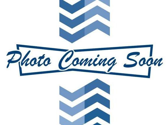 AUDI RS5 2019 WUABWCF51KA902376 image