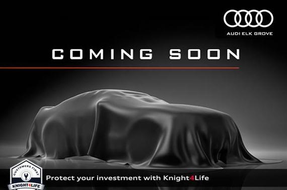 AUDI RS5 2021 WUAAWCF52MA902773 image AUDI RS5 2021 WUAAWCF52MA902773 image