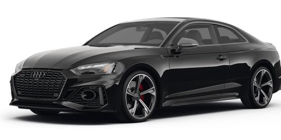 AUDI RS5 2021 WUANWAF58MA901889 image AUDI RS5 2021 WUANWAF58MA901889 image