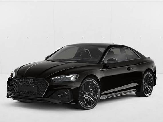 AUDI RS5 2021 WUANWAF50MA902342 image AUDI RS5 2021 WUANWAF50MA902342 image