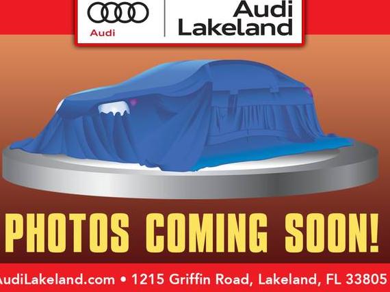 AUDI RS5 2024 WUAAWDF51RA901689 image