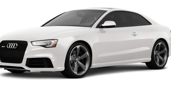 AUDI RS5 2013 WUAC6AFR0DA901637 image AUDI RS5 2013 WUAC6AFR0DA901637 image