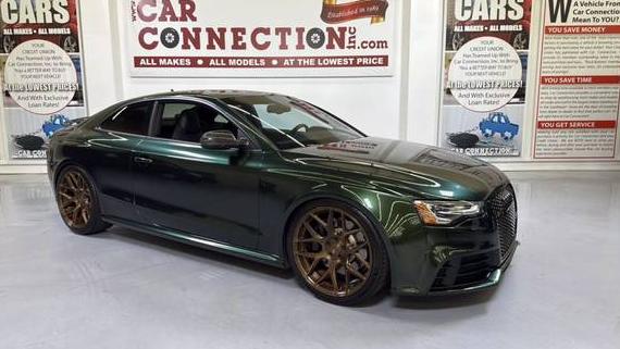 AUDI RS5 2013 WUAC6AFR8DA900624 image AUDI RS5 2013 WUAC6AFR8DA900624 image