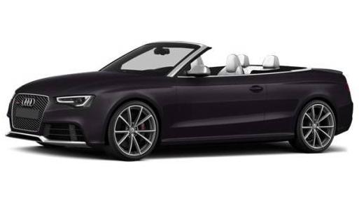 AUDI RS5 2014 WUAC6AFH7EN900650 image AUDI RS5 2014 WUAC6AFH7EN900650 image