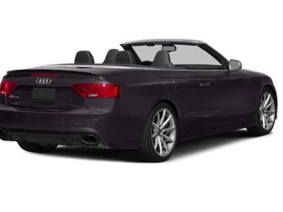 AUDI RS5 2014 WUAC6AFH3EN900757 image AUDI RS5 2014 WUAC6AFH3EN900757 image
