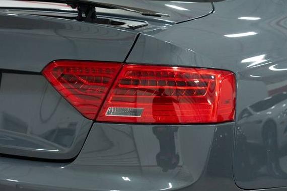 AUDI RS5 2014 WUAC6AFR6EA901630 image AUDI RS5 2014 WUAC6AFR6EA901630 image