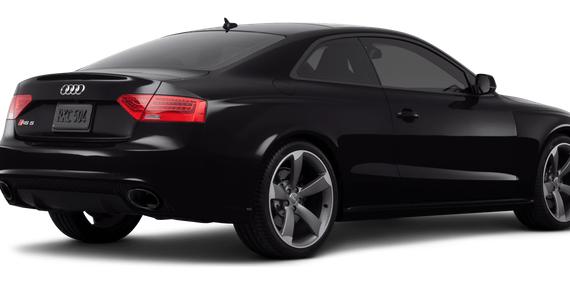 AUDI RS5 2014 WUAC6AFR1EA900241 image AUDI RS5 2014 WUAC6AFR1EA900241 image