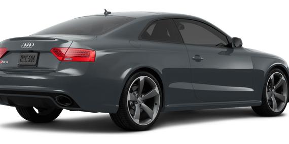 AUDI RS5 2015 WUAC6AFR9FA900814 image AUDI RS5 2015 WUAC6AFR9FA900814 image