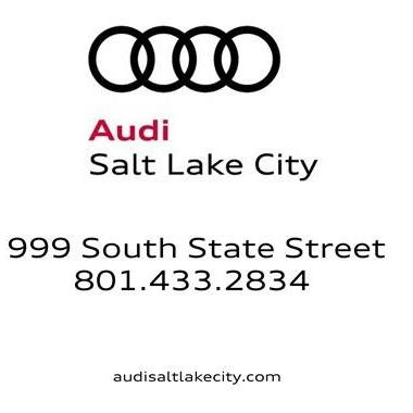 AUDI RS5 2015 WUAC6AFR2FA900508 image