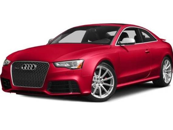 AUDI RS5 2015 WUAC6AFR1FA901584 image AUDI RS5 2015 WUAC6AFR1FA901584 image