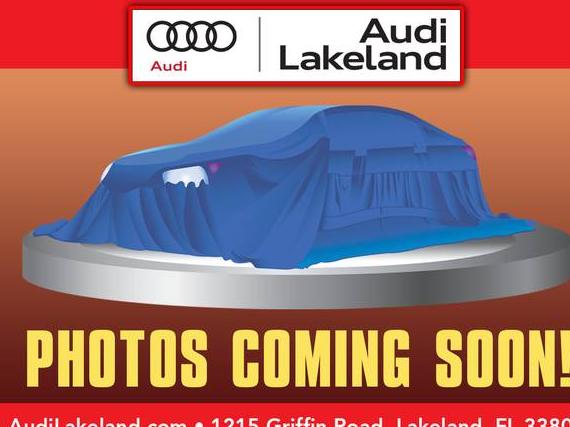 AUDI RS5 2025 WUAAWCF58SA901043 image AUDI RS5 2025 WUAAWCF58SA901043 image