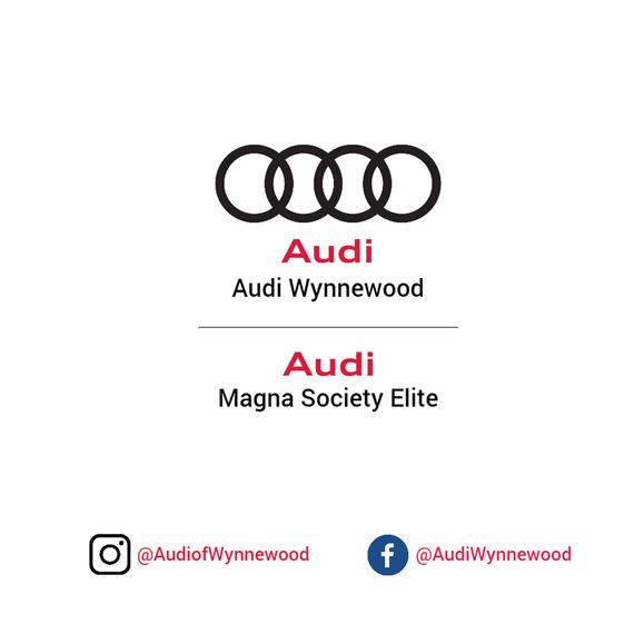 AUDI RS3 2023 WUAG4DGYXPA909103 image
