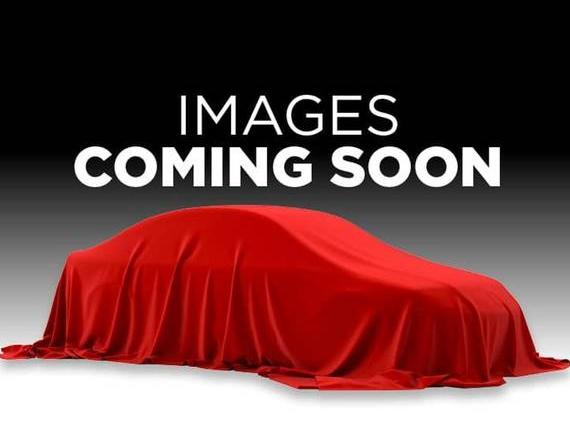 AUDI RS3 2018 WUABWGFF0J1904344 image