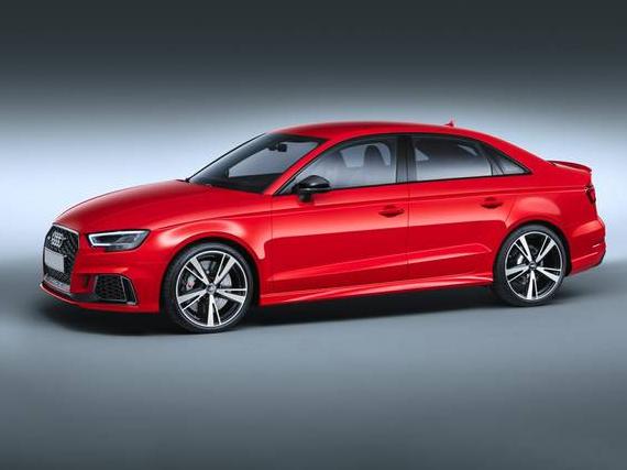 AUDI RS3 2018 WUABWGFF5J1902086 image AUDI RS3 2018 WUABWGFF5J1902086 image