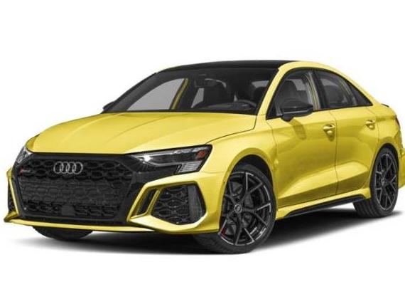 AUDI RS3 2024 WUAG4DGY9RA909886 image AUDI RS3 2024 WUAG4DGY9RA909886 image