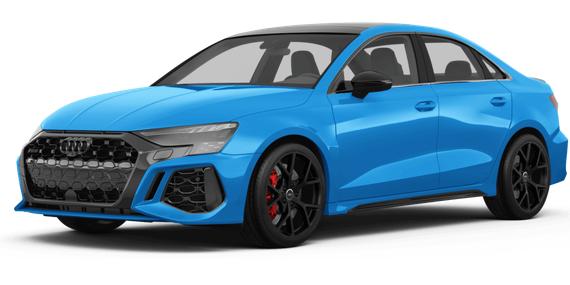 AUDI RS3 2024 WUAG4DGYXRA902042 image AUDI RS3 2024 WUAG4DGYXRA902042 image