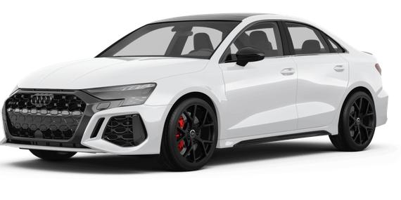 AUDI RS3 2024 WUAG4DGY7RA906727 image AUDI RS3 2024 WUAG4DGY7RA906727 image