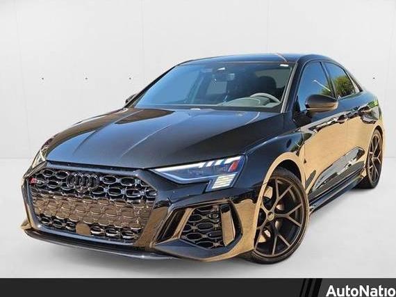 AUDI RS3 2024 WUAG4DGYXRA907418 image AUDI RS3 2024 WUAG4DGYXRA907418 image
