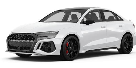 AUDI RS3 2024 WUAG4DGY6RA909666 image AUDI RS3 2024 WUAG4DGY6RA909666 image