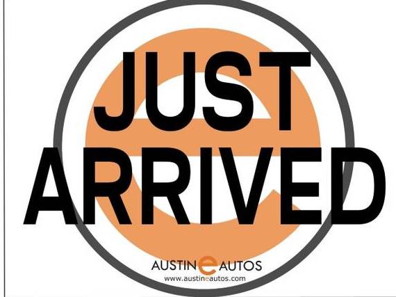 AUDI Q4 2023 WA1L2BFZ1PP043833 image