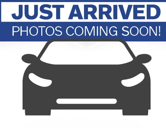 AUDI Q4 2023 WA1K2BFZ5PP043314 image