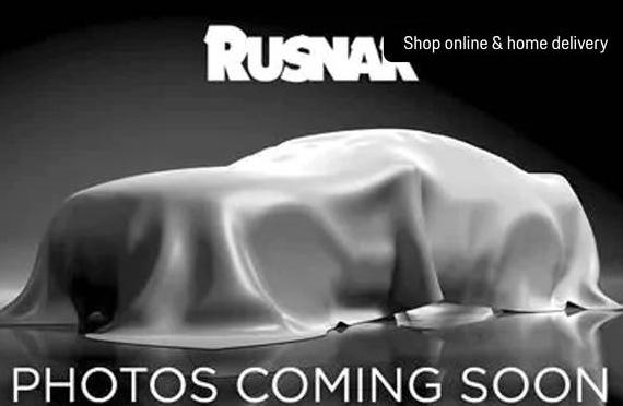 AUDI Q4 2023 WA1K2BFZ6PP054466 image AUDI Q4 2023 WA1K2BFZ6PP054466 image