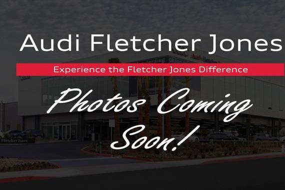 AUDI Q4 2023 WA1L2BFZ7PP071460 image AUDI Q4 2023 WA1L2BFZ7PP071460 image