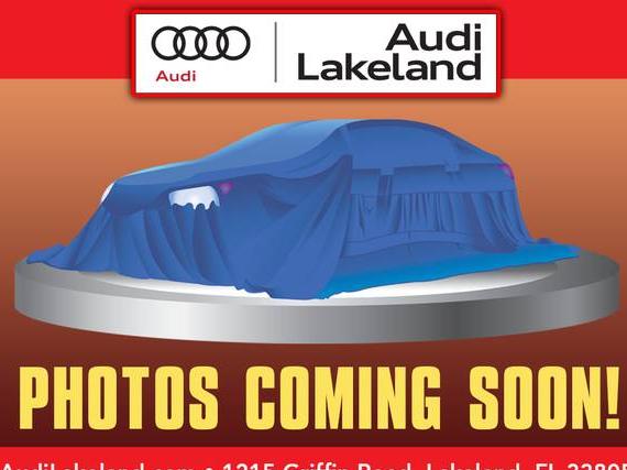 AUDI Q4 2023 WA1L2BFZ3PP031750 image AUDI Q4 2023 WA1L2BFZ3PP031750 image