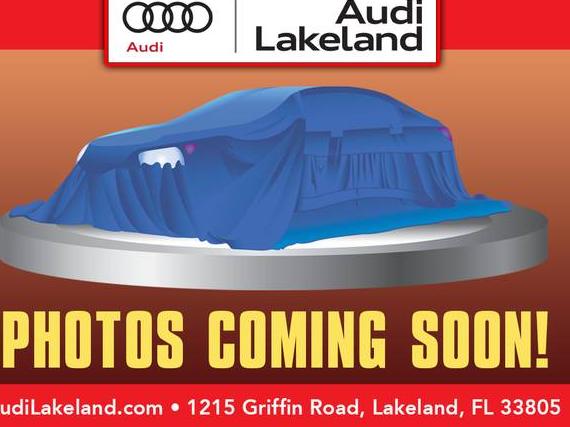 AUDI Q4 2023 WA1L2BFZXPP074692 image AUDI Q4 2023 WA1L2BFZXPP074692 image