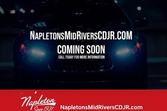 AUDI Q4 2023 WA122BFZ0PP037646 image