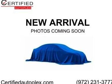 AUDI Q4 2023 WA1BCBFZ0PP017037 image