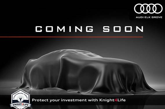 AUDI Q4 2024 WA1K2BFZ3RP008242 image