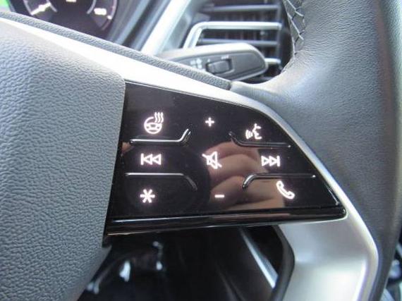 AUDI Q4 2024 WA1L2BFZ1RP024122 image AUDI Q4 2024 WA1L2BFZ1RP024122 image