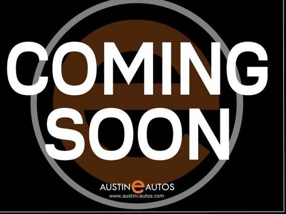 AUDI Q4 2024 WA1M2BFZ3RP009187 image