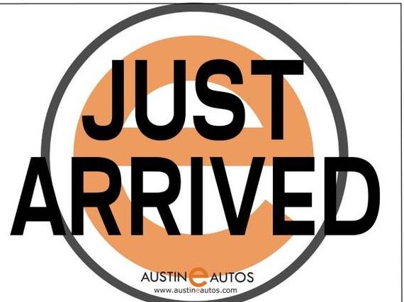 AUDI Q4 2024 WA1BCBFZ7RP028393 image AUDI Q4 2024 WA1BCBFZ7RP028393 image