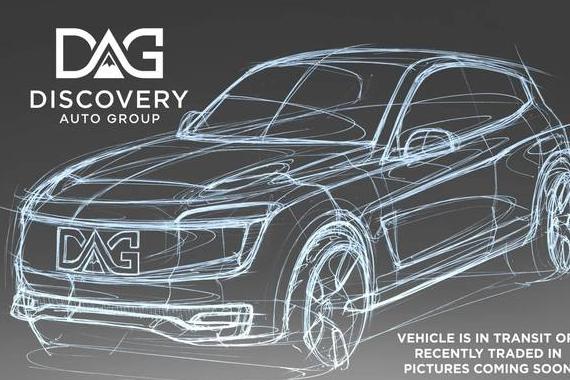 AUDI Q4 2022 WA1G2BFZ5NP033188 image