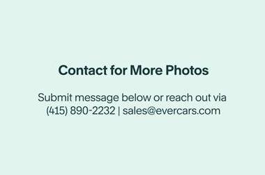 AUDI Q4 2022 WA1H2BFZ2NP052088 image