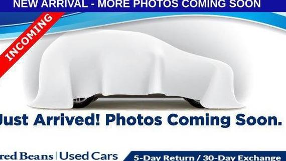 AUDI Q4 2022 WA132BFZXNP015736 image AUDI Q4 2022 WA132BFZXNP015736 image