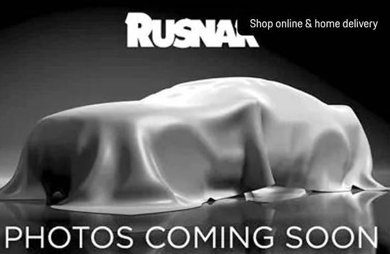AUDI Q4 2022 WA1H2BFZ7NP042432 image
