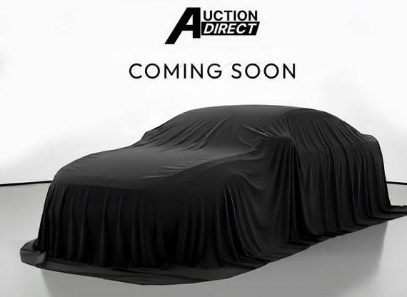 AUDI Q4 2022 WA1J2BFZ9NP031711 image AUDI Q4 2022 WA1J2BFZ9NP031711 image