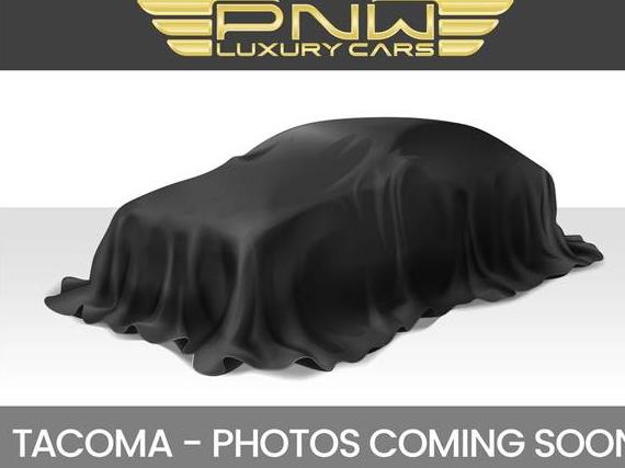 AUDI Q4 2022 WA1J2BFZ3NP030487 image AUDI Q4 2022 WA1J2BFZ3NP030487 image