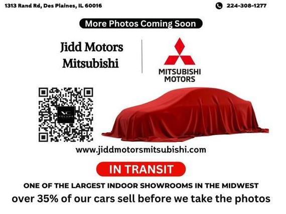 AUDI Q4 2022 WA1G2BFZ0NP042235 image AUDI Q4 2022 WA1G2BFZ0NP042235 image