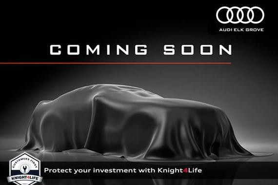 AUDI Q8 2023 WA1EVBF15PD015271 image AUDI Q8 2023 WA1EVBF15PD015271 image