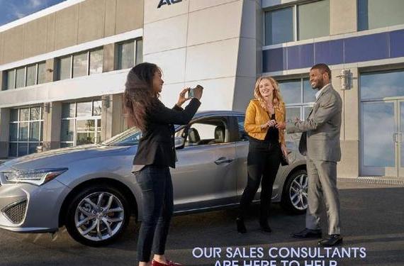 AUDI Q8 2023 WA1EVBF12PD004793 image AUDI Q8 2023 WA1EVBF12PD004793 image