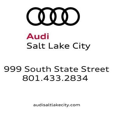 AUDI Q8 2019 WA1AVAF18KD020482 image