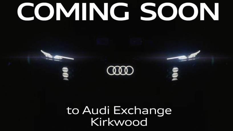 AUDI Q8 2019 WA1FVAF17KD043032 image