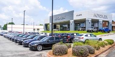 AUDI Q8 2019 WA1AVAF14KD015375 image