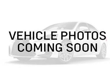 AUDI Q8 2019 WA1BVAF12KD015895 image