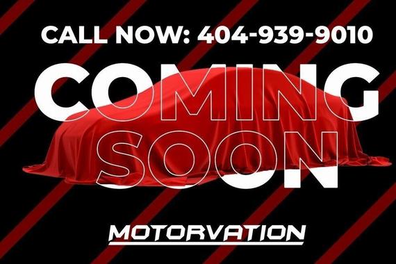 AUDI Q8 2019 WA1FVAF14KD042615 image