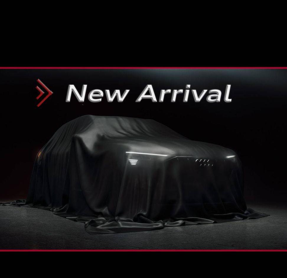 AUDI Q8 2019 WA1FVAF15KD046236 image